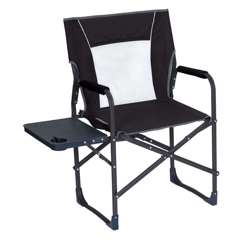 GCI OUTDOOR - Silla Plegable Director