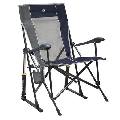 Silla Plegable Roadtrip
