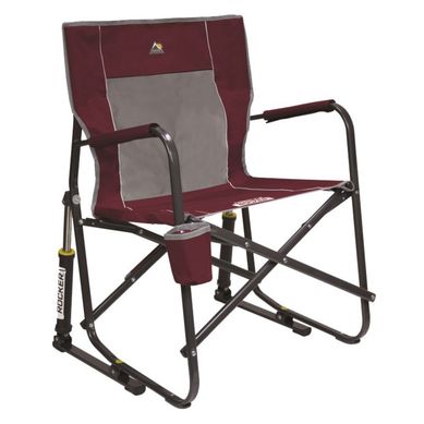 Silla Plegable Pro Freestyle