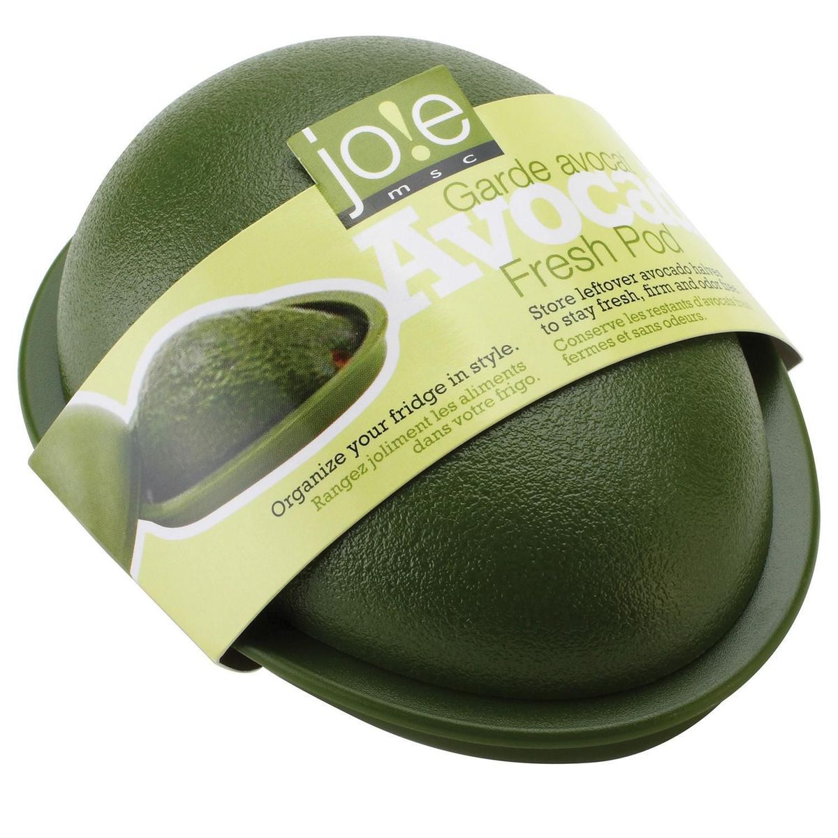 JOIE - Porta Aguacate Keeper