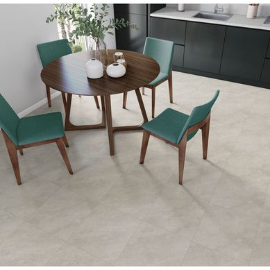 Cermica Cabris Irn 45x45cm 1.61m2