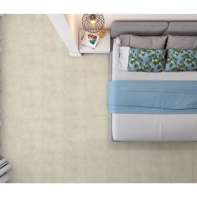 Cer�mica Park 45x45cm 1.61m2 para piso