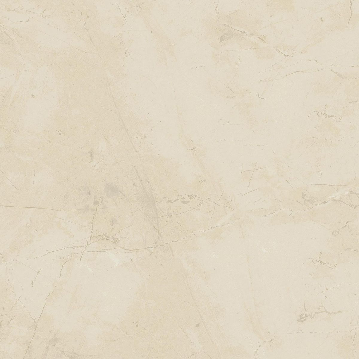  - Cerámica Park 45x45cm 1.61m2 para piso