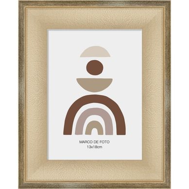 Marco Foto Frame 13x18cm DOR