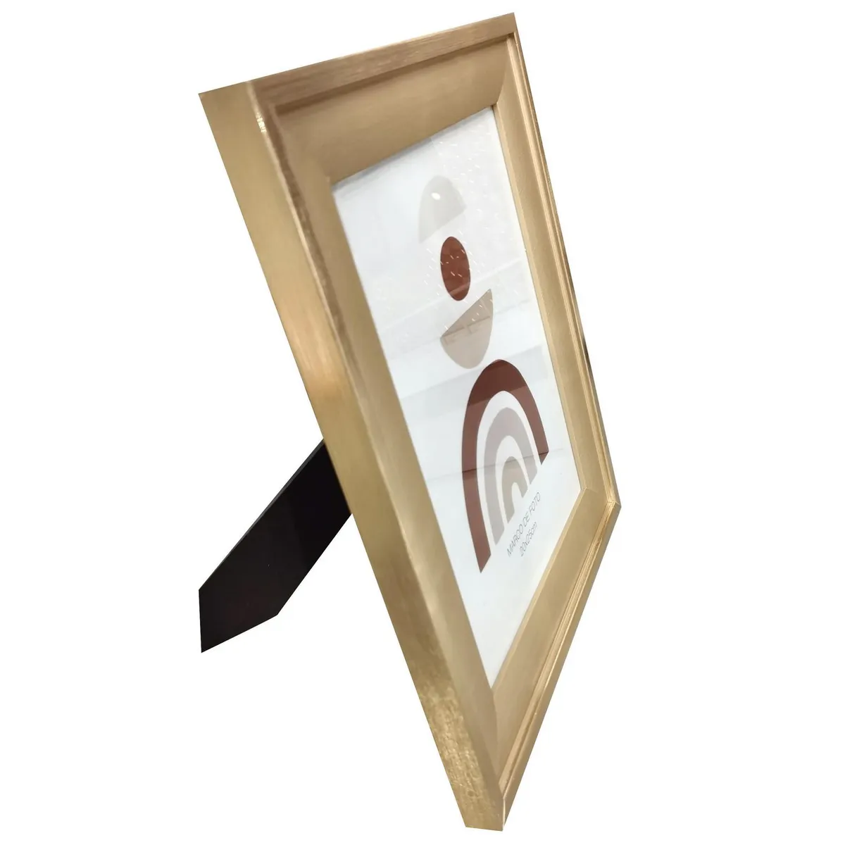 JUST HOME COLLECTION - Marco Foto Frame 20x25cm DOR