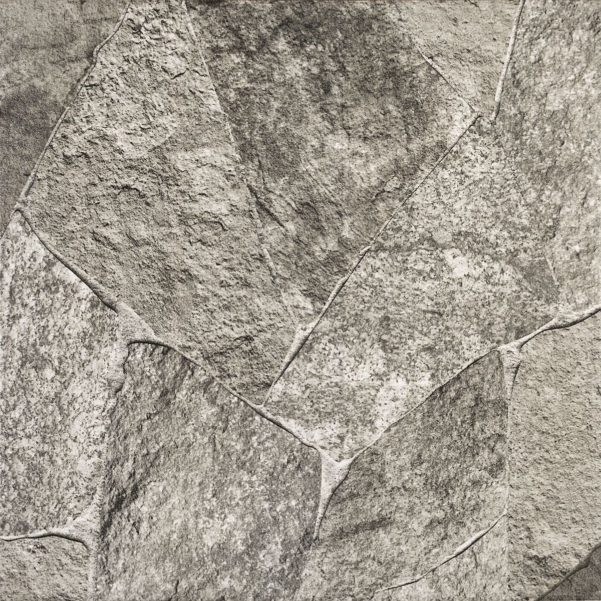 INCEFRA - Cerámica Villa Plus 45X45 2.32m2 para piso