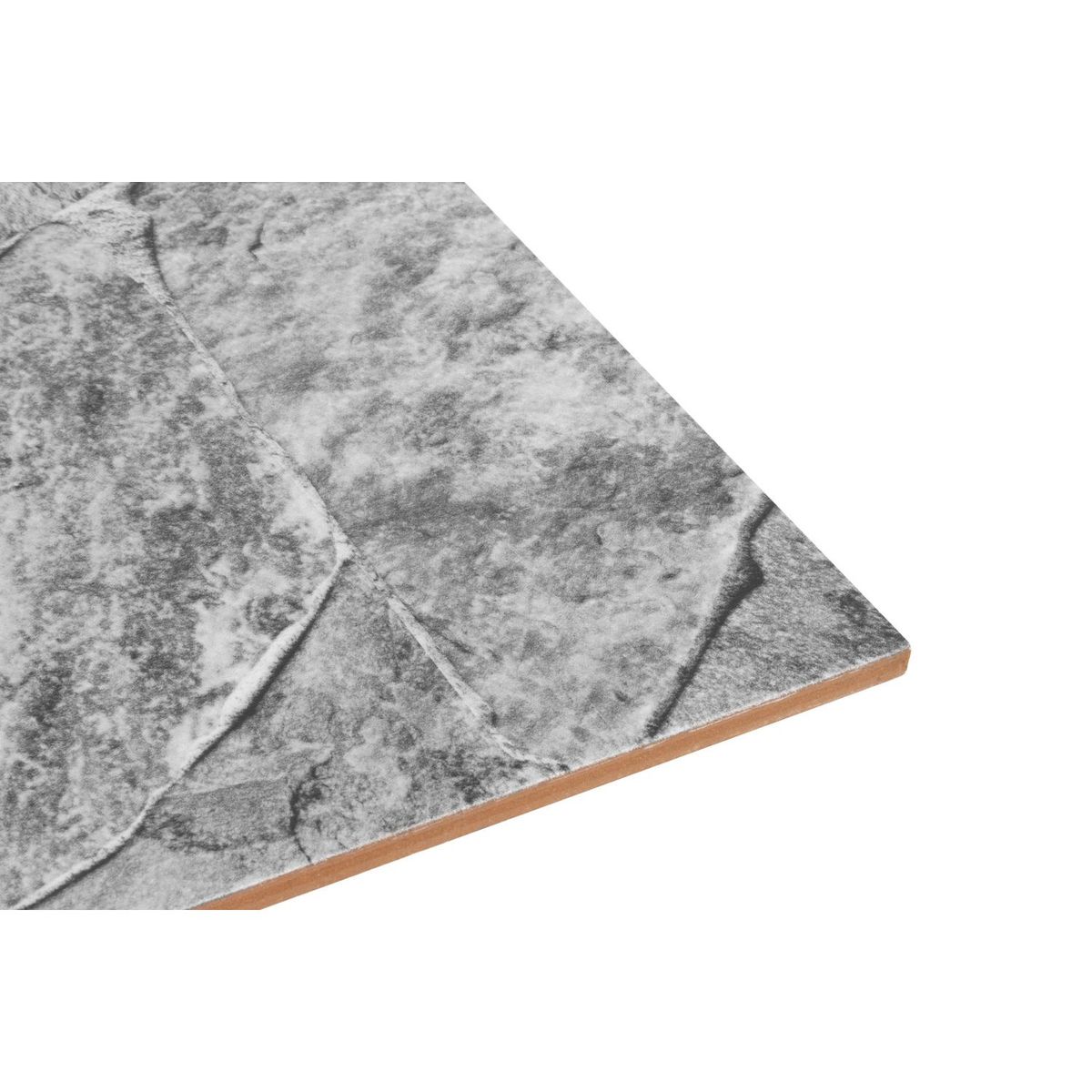 INCEFRA - Cerámica Villa Plus 45X45 2.32m2 para piso