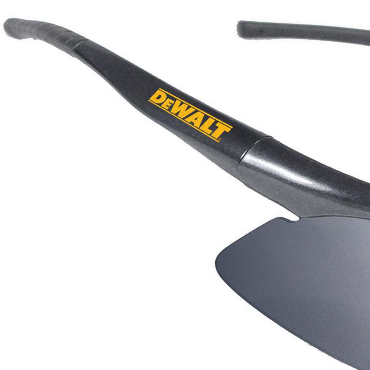 DEWALT - Lentes de Seguridad Dewalt Plateado