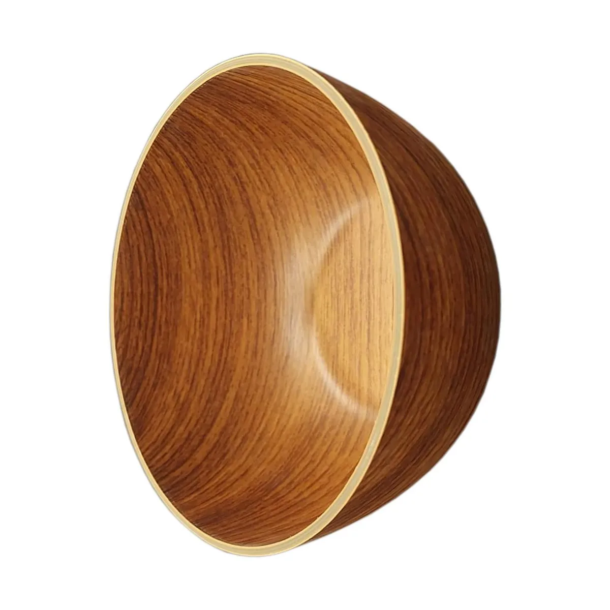 EVELIN - Bowl Redondo 12x6.5cm