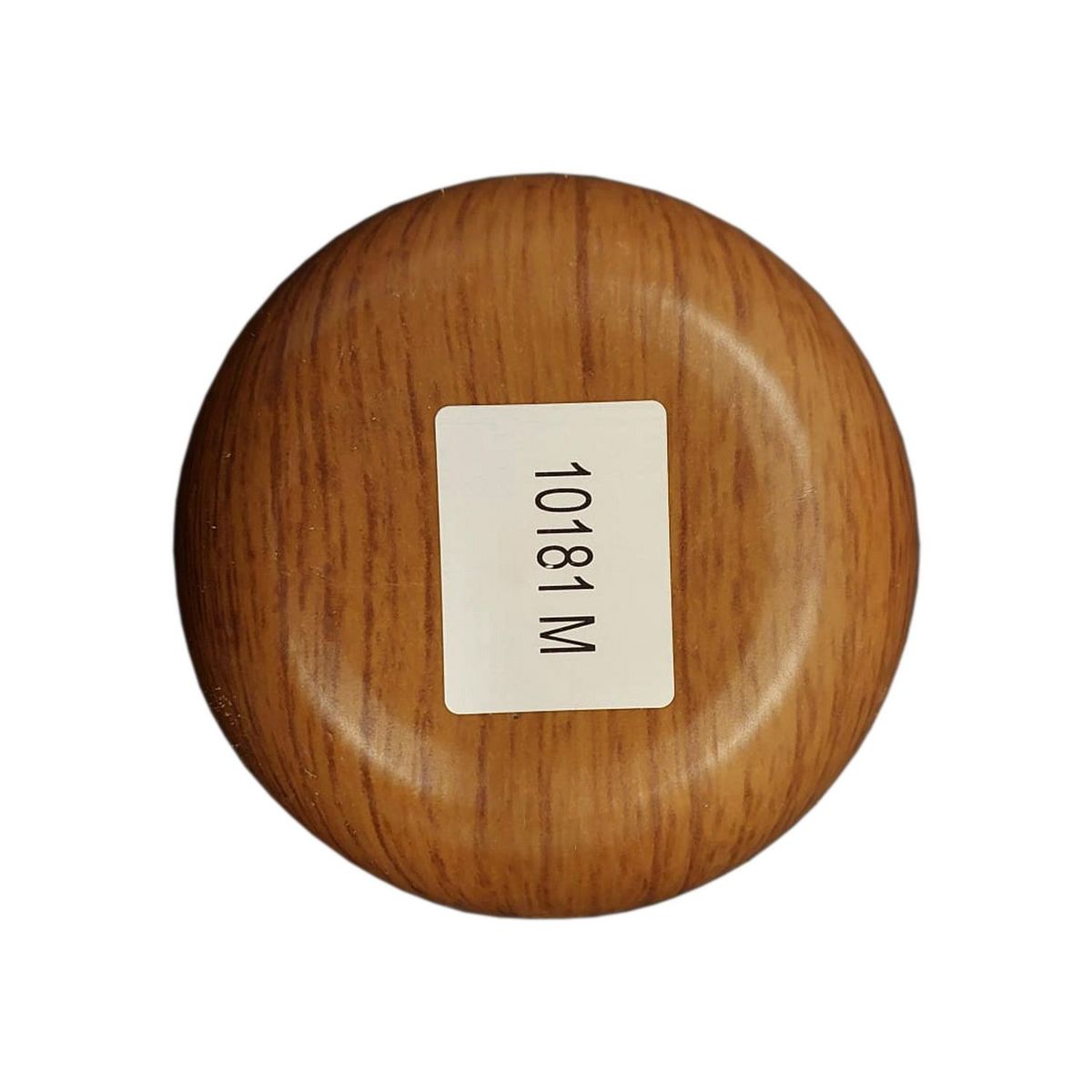 EVELIN - Bowl Redondo 12x6.5cm