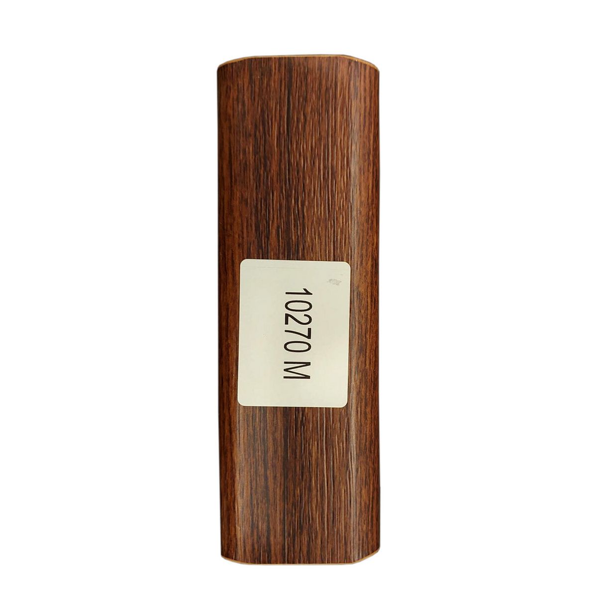 EVELIN - Servilletero Plástico 14cm