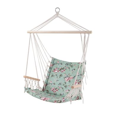Silla Colgante Venecia