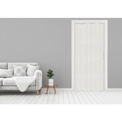 Puerta Milano 90x200cm Lino P