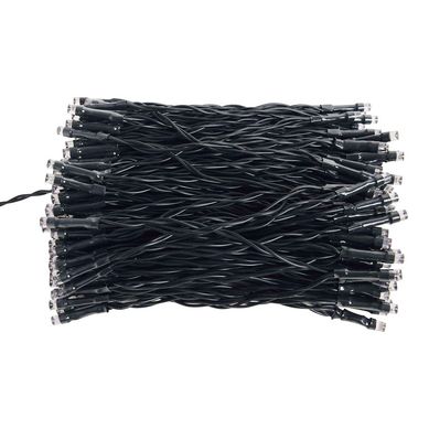 Luces Multicolor 200 LED