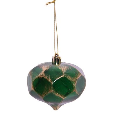 Adorno 8cm Festival D2