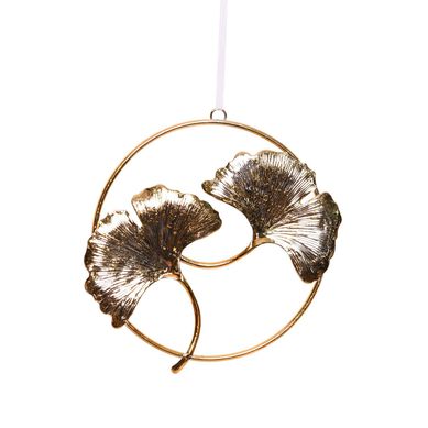 Colgante Deco 12cm C.Light