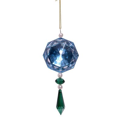 Barlas Joya 15cm B.Festival