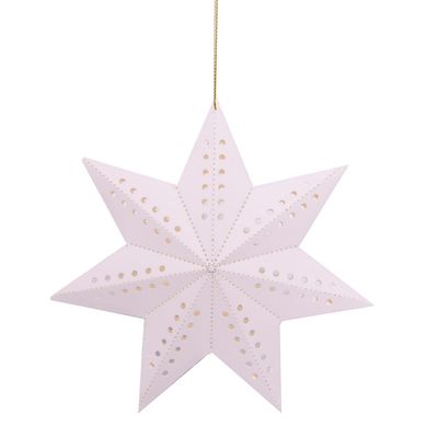 Estrella 18cm C.Light