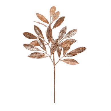 Pick Gold Candle Light 50cm