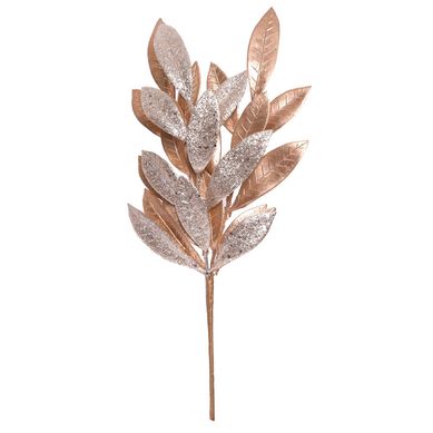 Pick Gold 40cm B.Festival