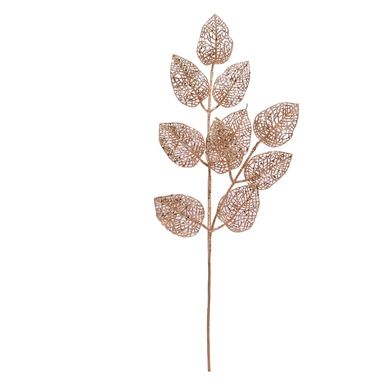 Pick Gold 60cm B.Festival