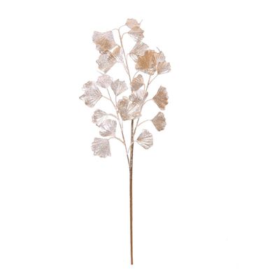 Pick Gold Candle Light 60cm