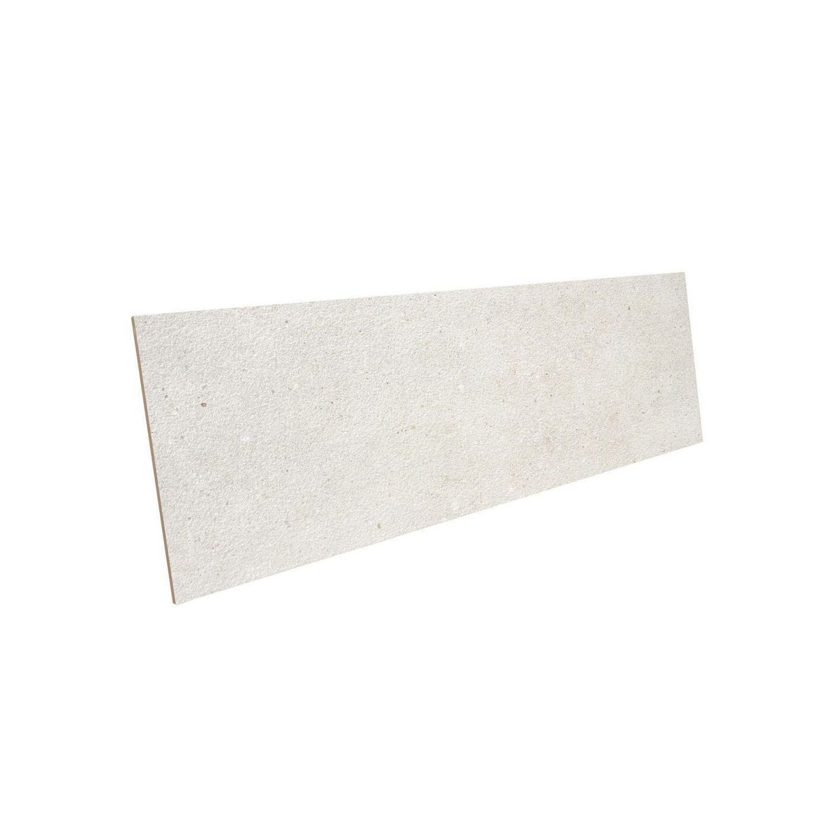 STN - Cerámica Glam Blanco 33.3x90cm 1.2m2 para muro