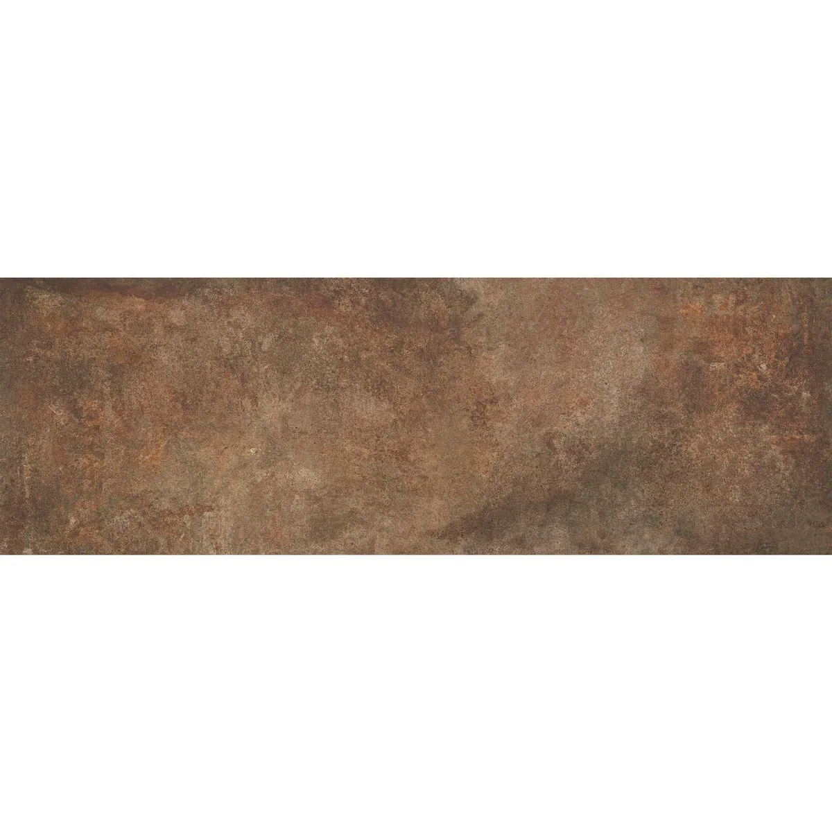 STN - Cerámica Jasper 25x75cm 1.31m2 para muro