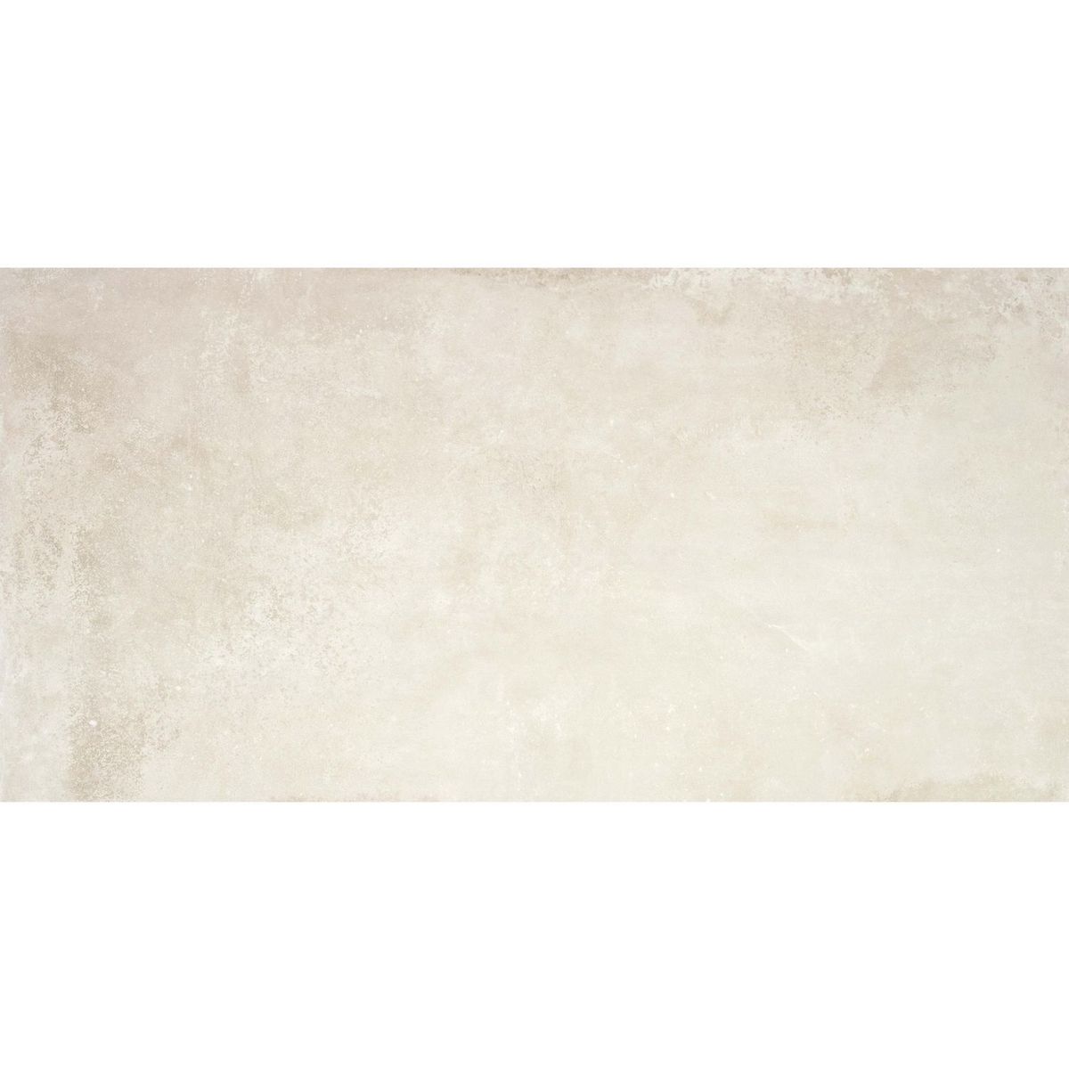 STN - Porcelanato Beige 60x60cm 1.40m2 Cementicio Alto brillo Cómodo