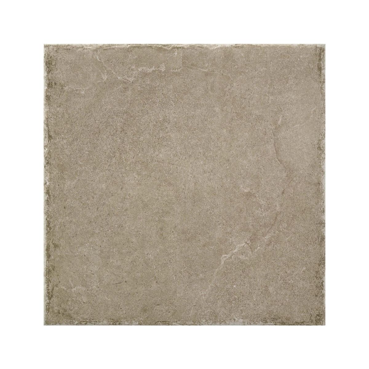 STN - Porcelanato Otro 45x45 Rústicas Mate 1.42 m2