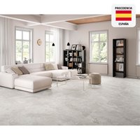 Porcelanato Mix Cementicio 100x100cm 1.98m2