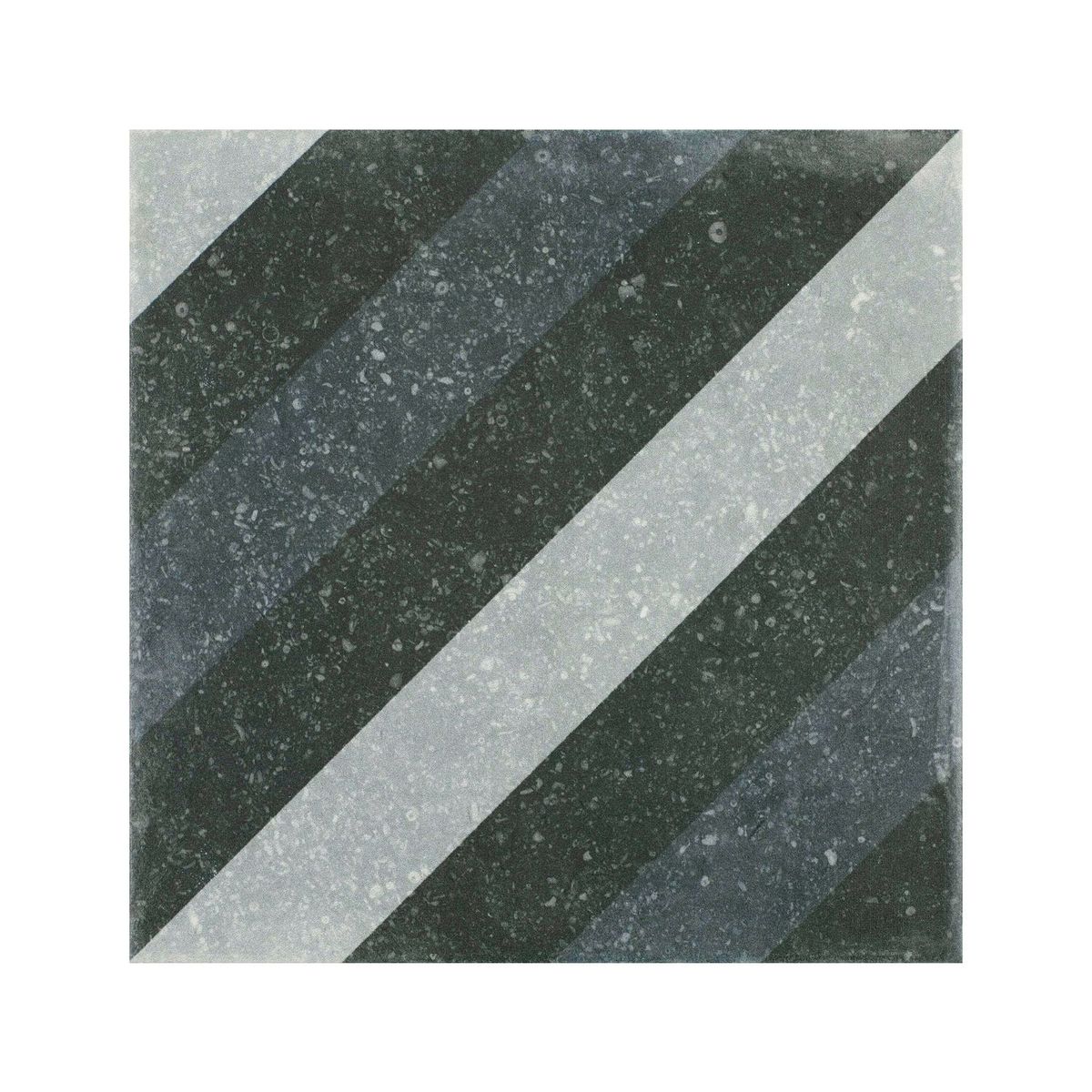 STN - Porcelanato Mix Decorado 20x20cm 1.08m2