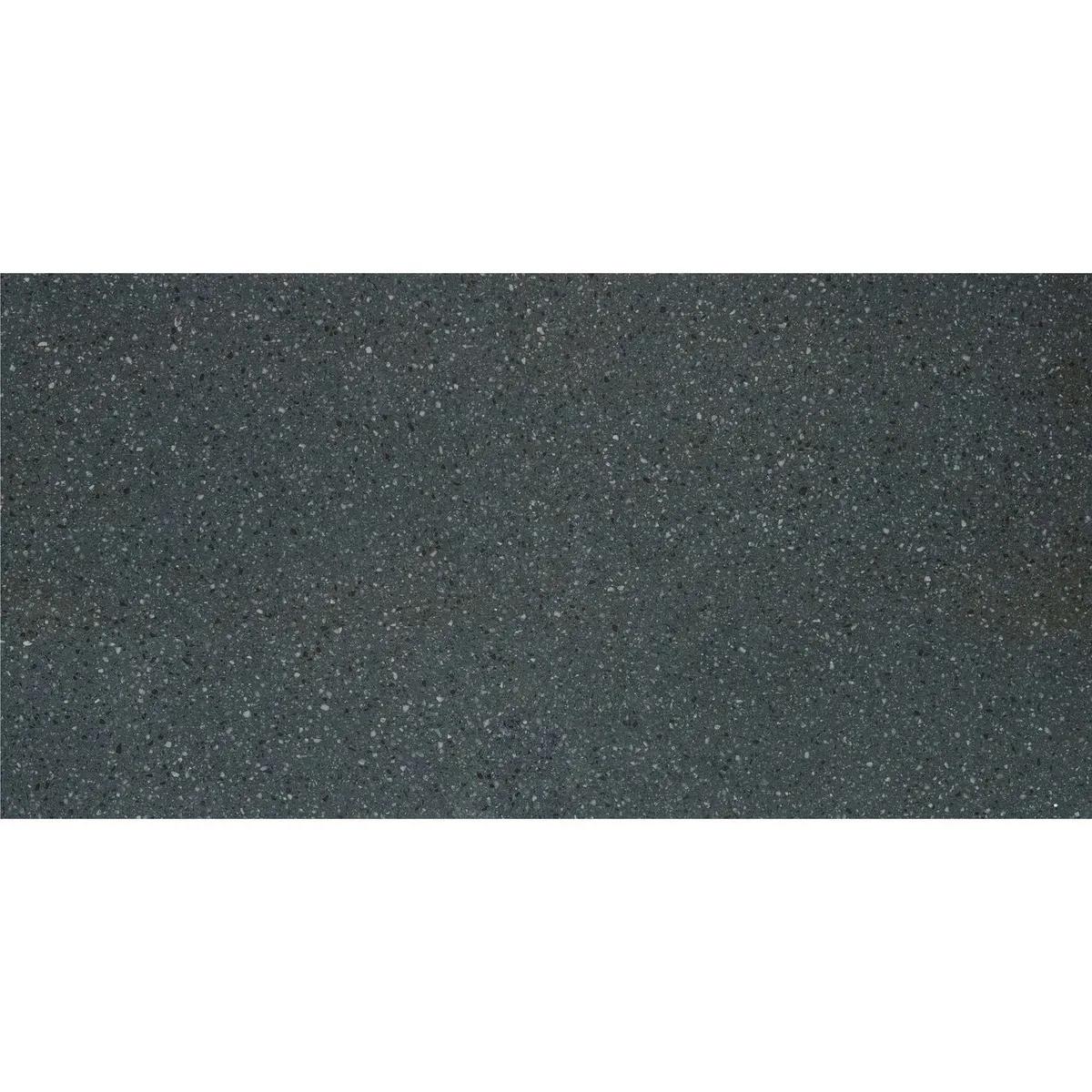 STN - Porcelanato Otro 60x120 Decoradas Alto brillo 1.4 m2