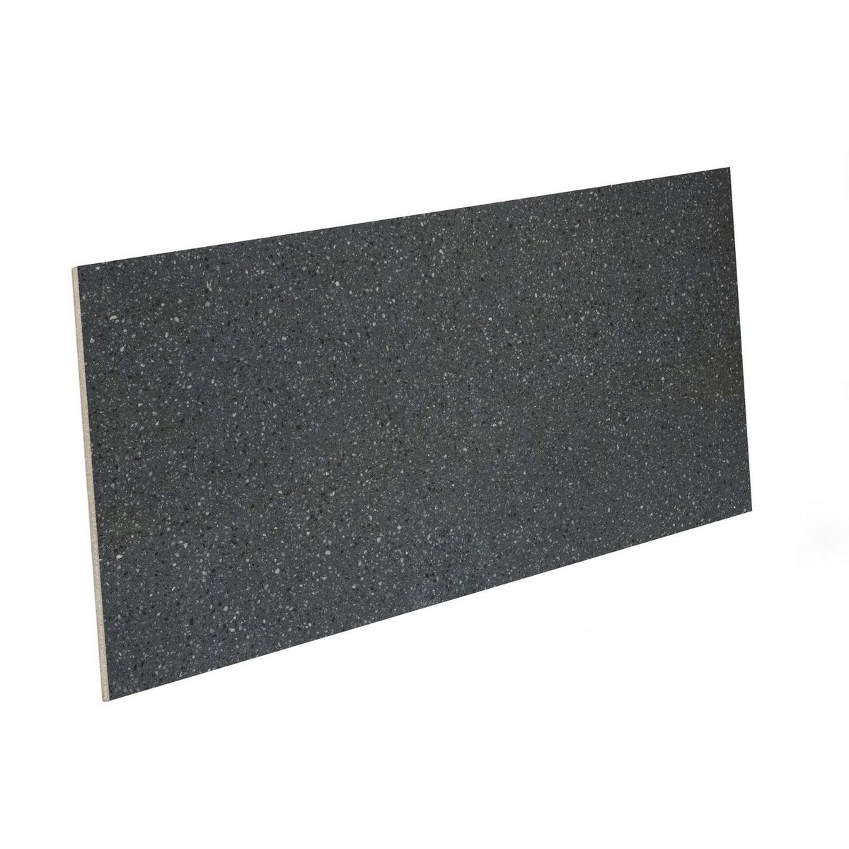 STN - Porcelanato Otro 60x120 Decoradas Alto brillo 1.4 m2