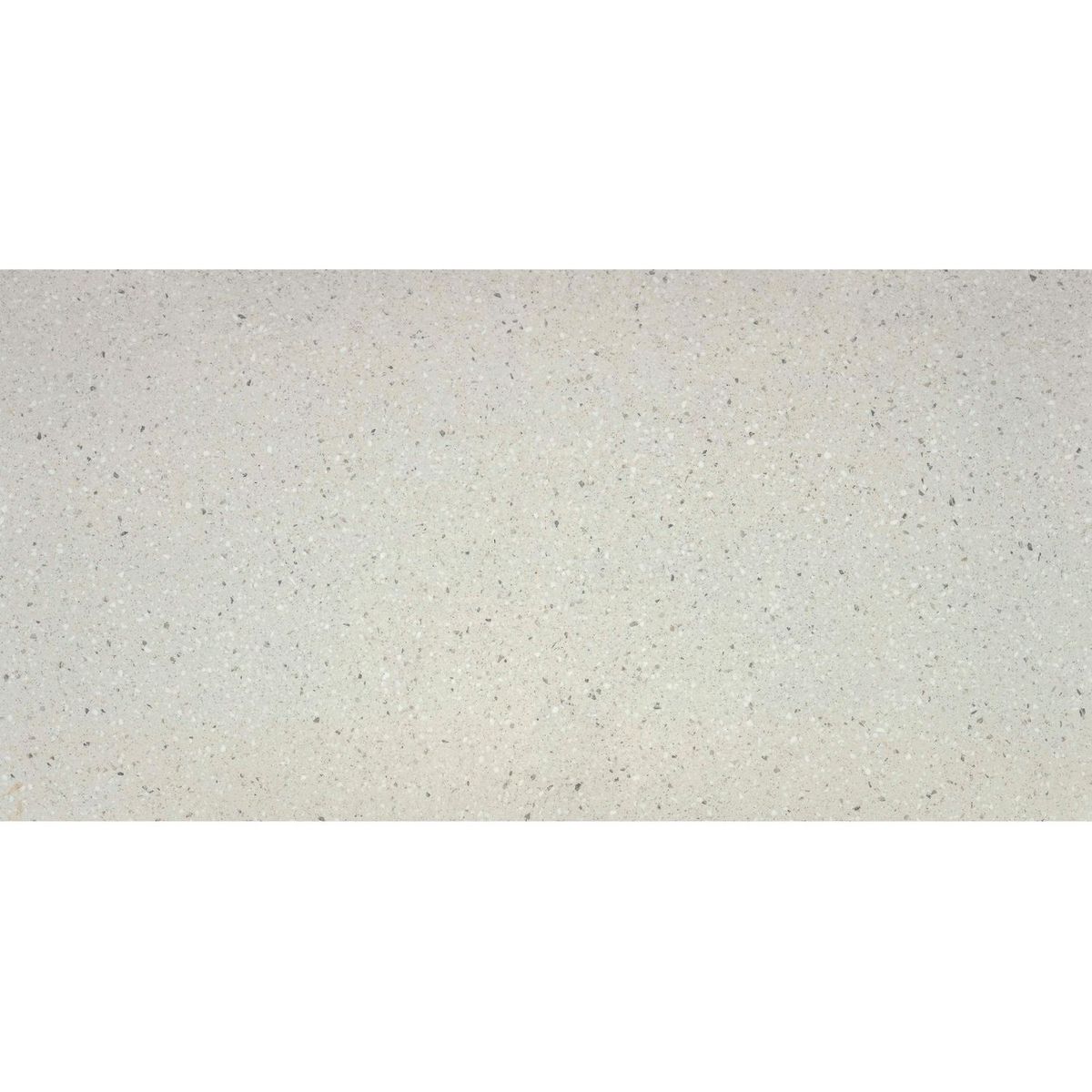 STN - Porcelanato Blanco 60x120 Decoradas Alto brillo 1.4 m2