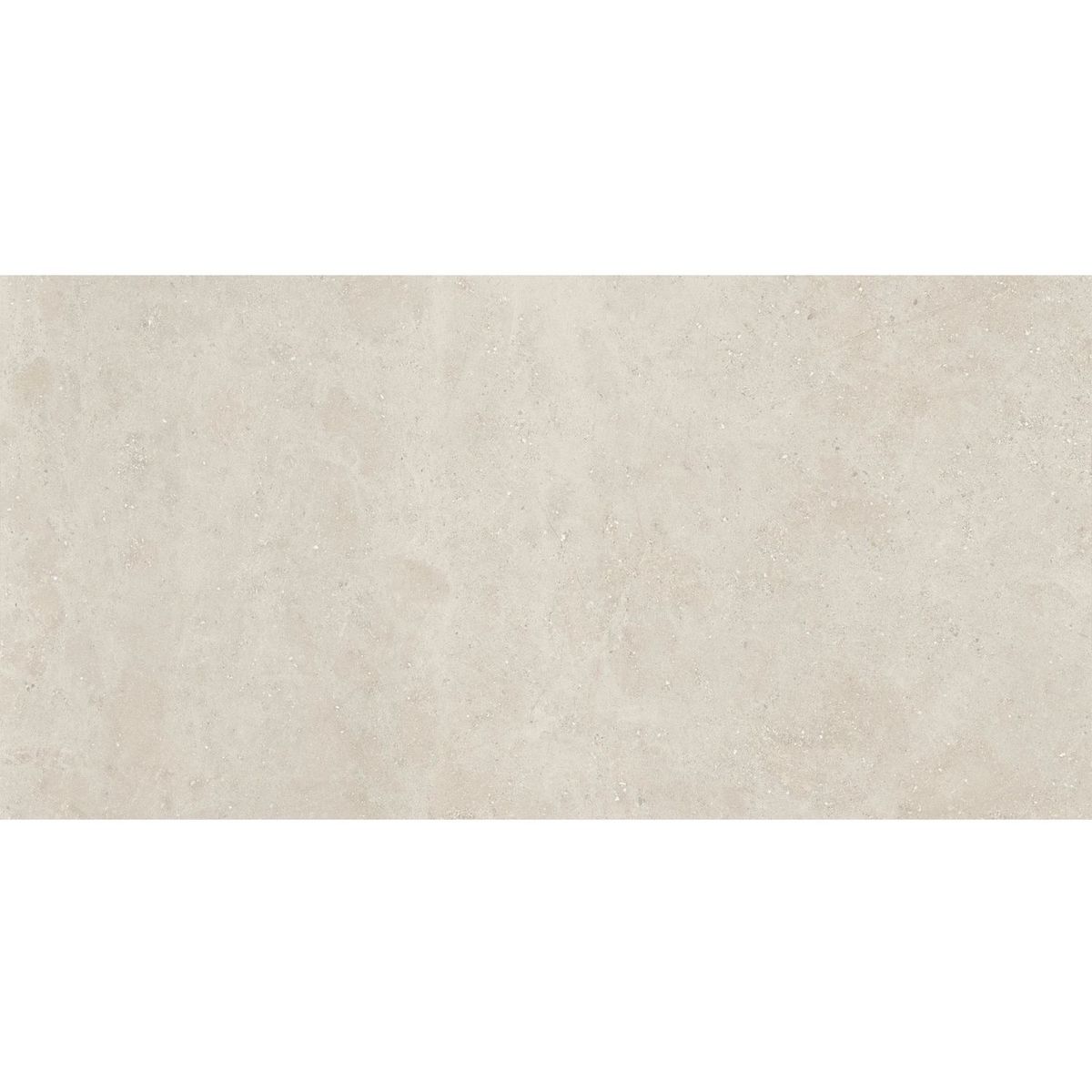 STN - Porcelanato Otro 60x120 Cementicias Mate 1.43 m2