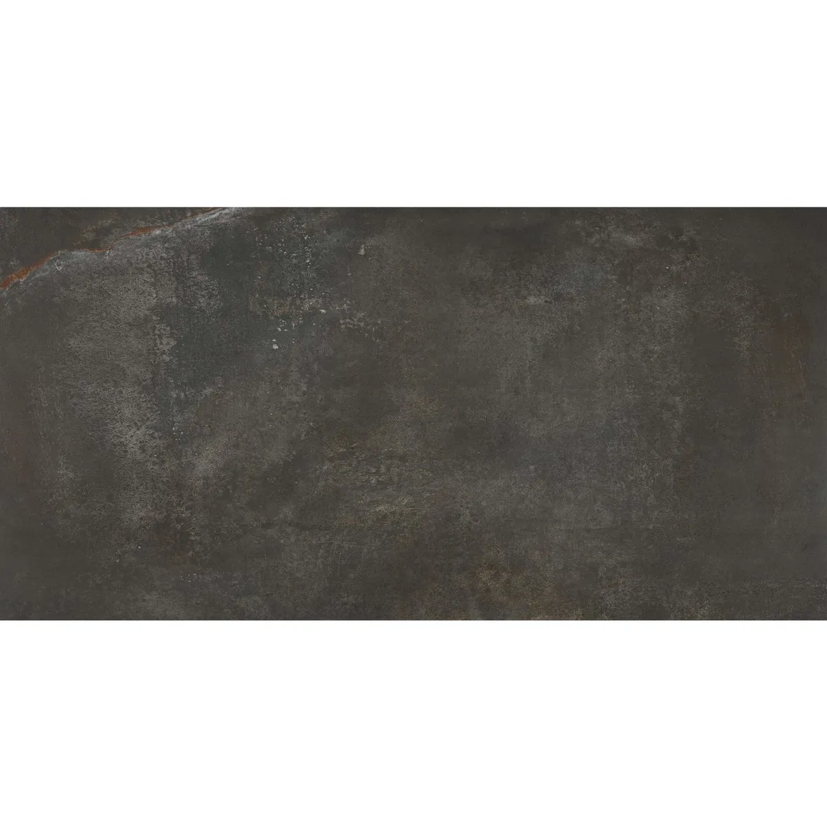 STN - Porcelanato Mix Cementicio 60x120cm 1.43m2