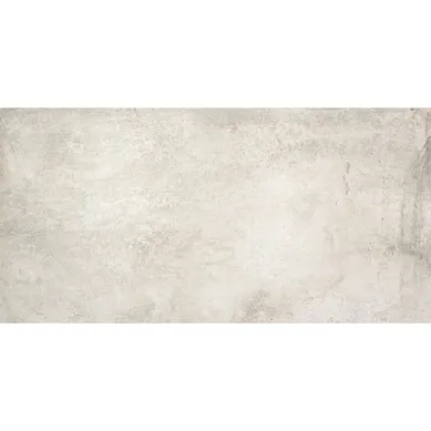 Porcelanato Mix Cementicio 60x120cm 1.43m2