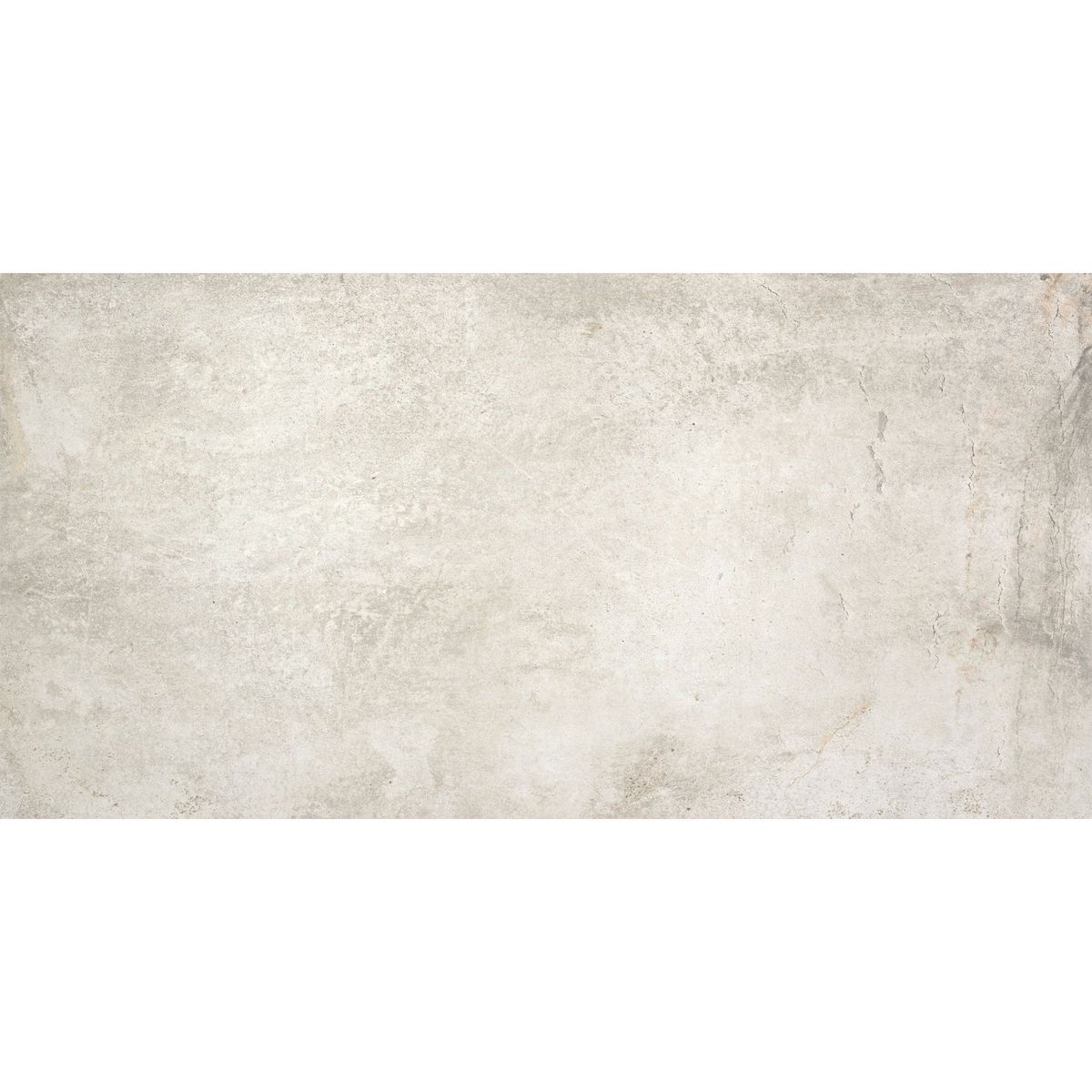 STN - Porcelanato Mix Cementicio 60x120cm 1.43m2