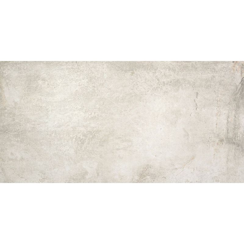 STN - Porcelanato Mix Cementicio 60x120cm 1.43m2
