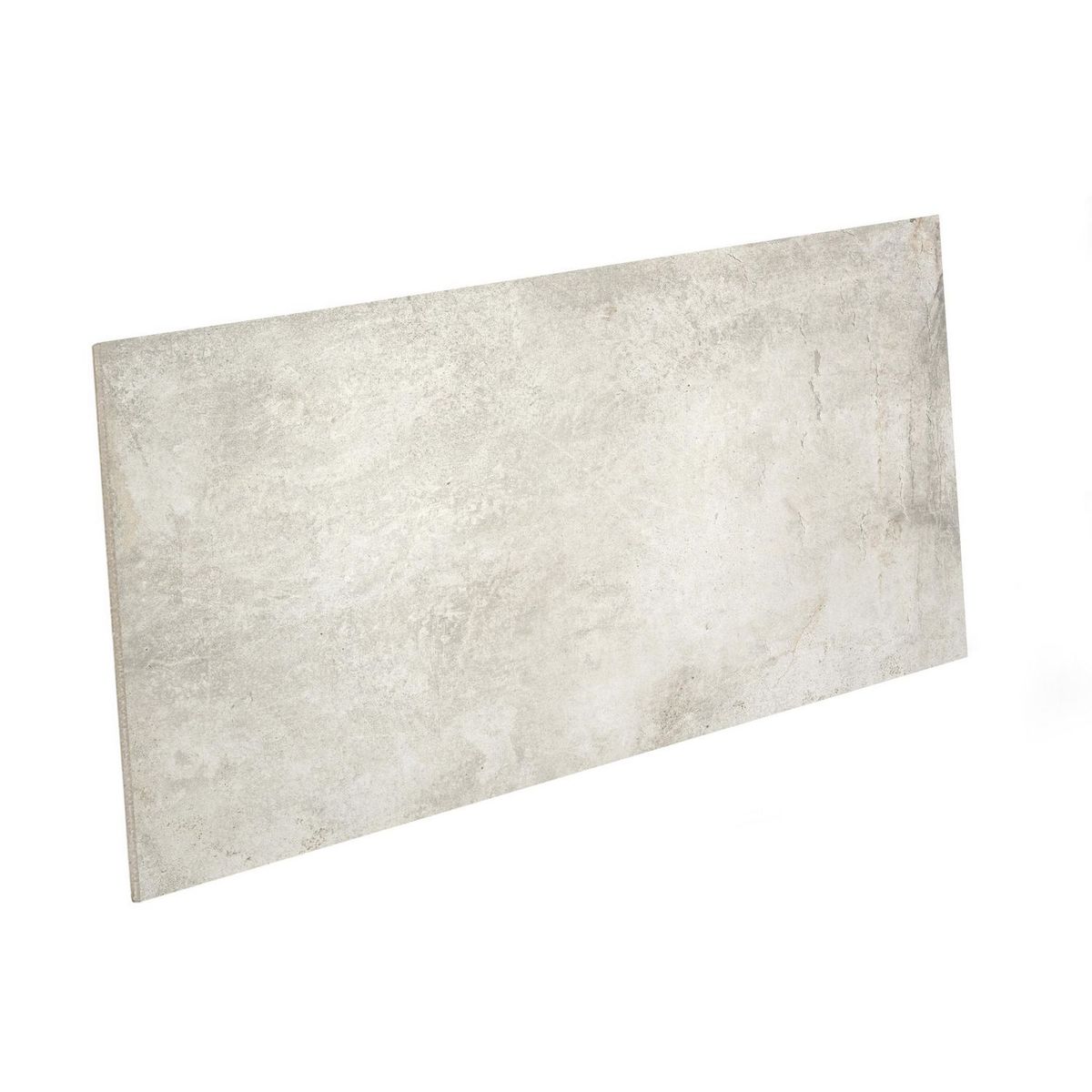 STN - Porcelanato Mix Cementicio 60x120cm 1.43m2
