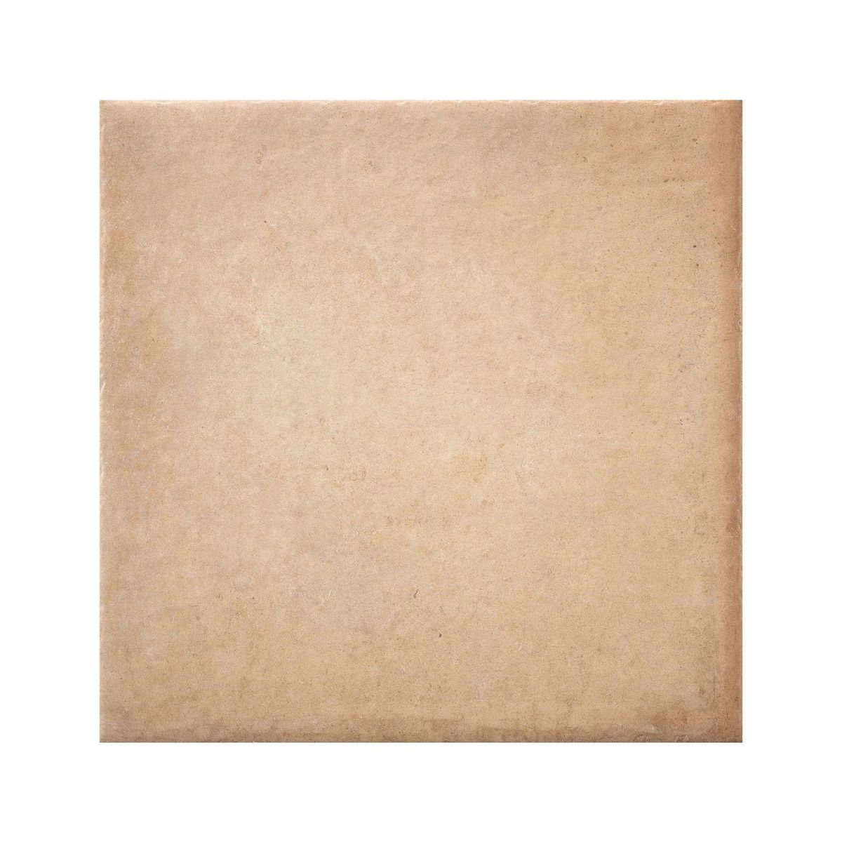 STN - Porcelanato Cotto 60x60 Rústicas Mate 1.42 m2