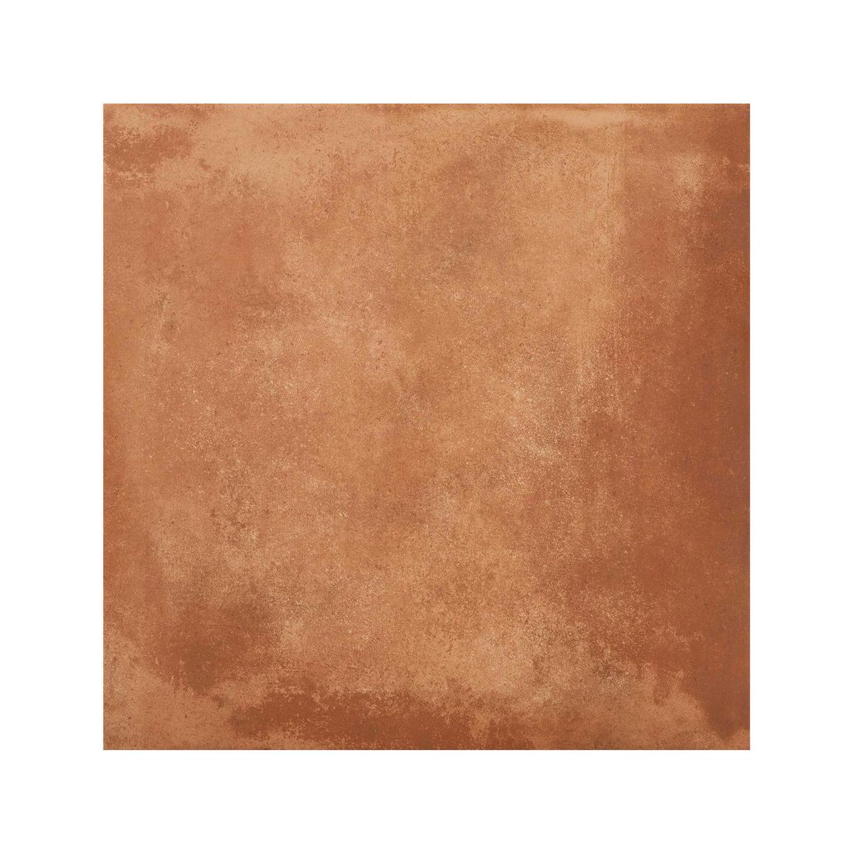 STN - Gres Porcelánico 33.33x33.3cm 1.12m2