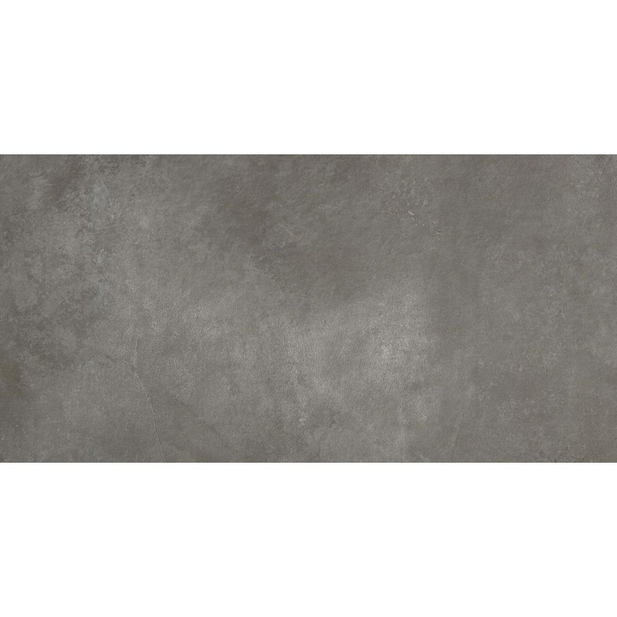 STN - Porcelanato Otro 60x120 Cementicias Mate 1.42 m2