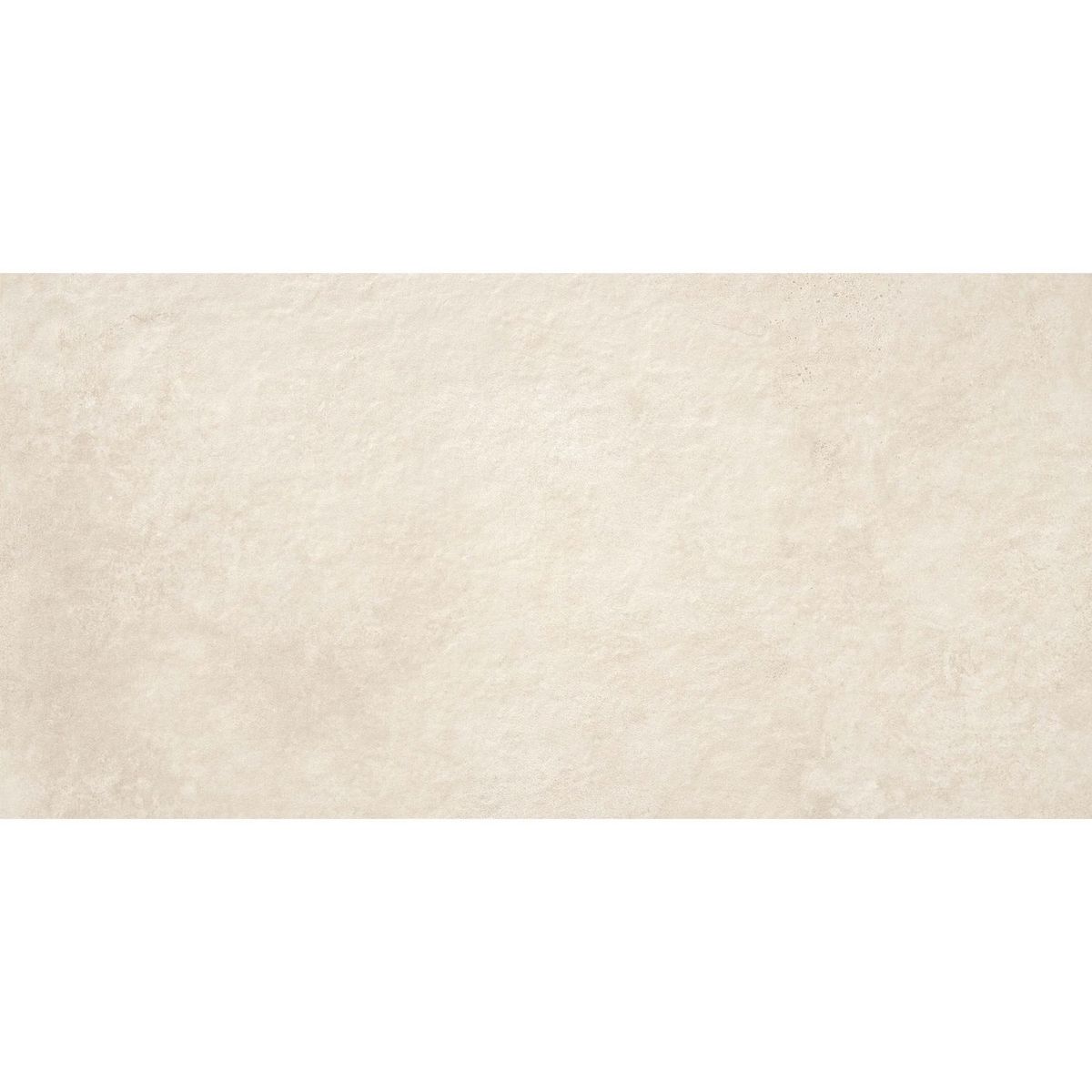 STN - Porcelanato Beige 60x120 Cementicias Mate 1.42 m2
