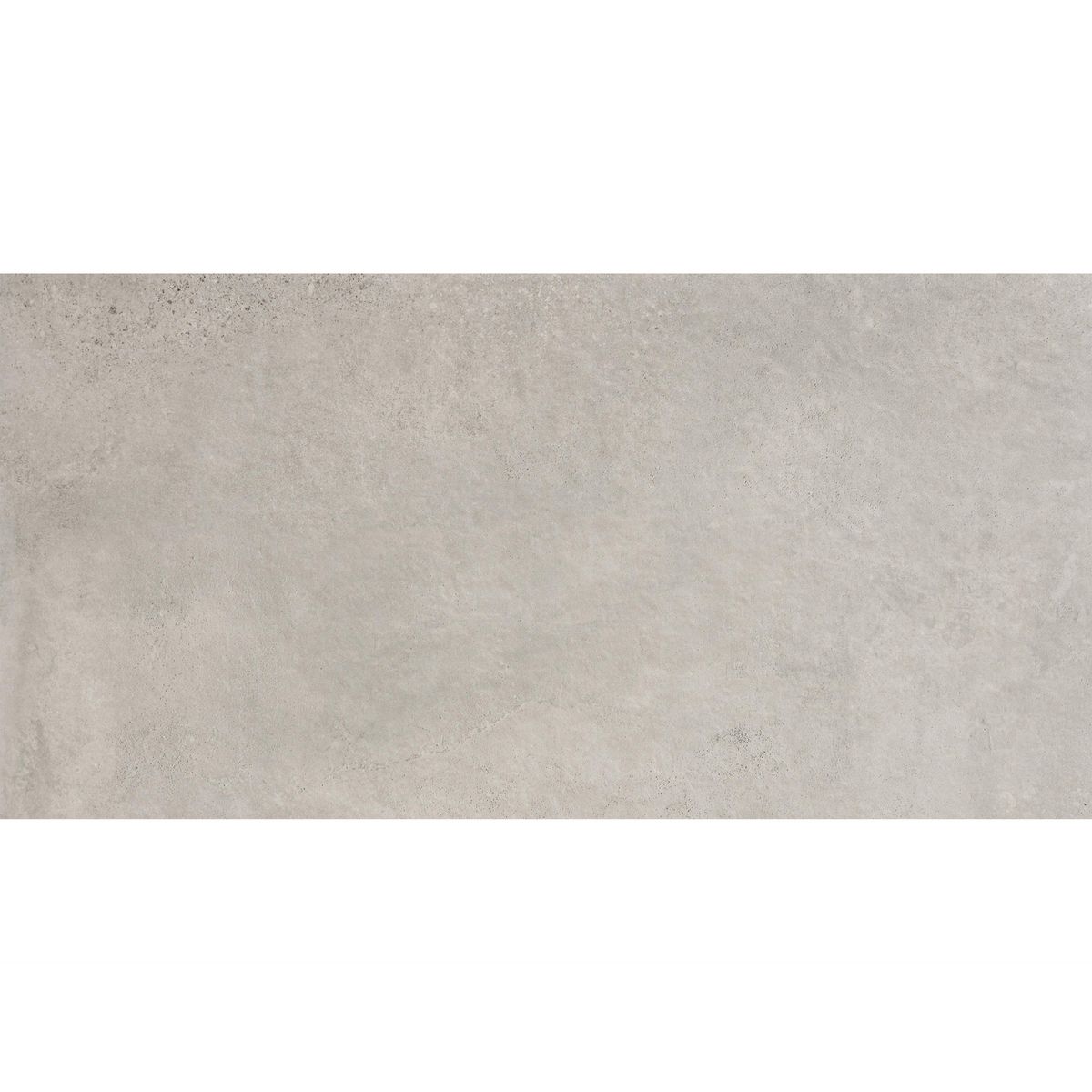 STN - Porcelanato Mix Cementicio 60x120cm 1.42m2