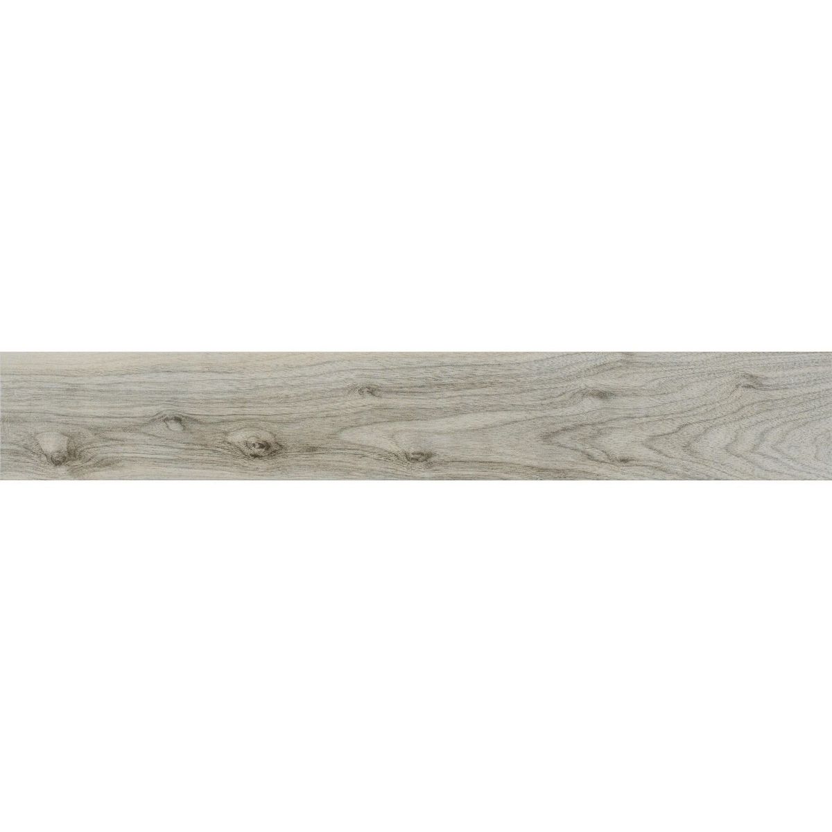 STN - Porcelanato Gris Maderado 15x90cm 1.21m2