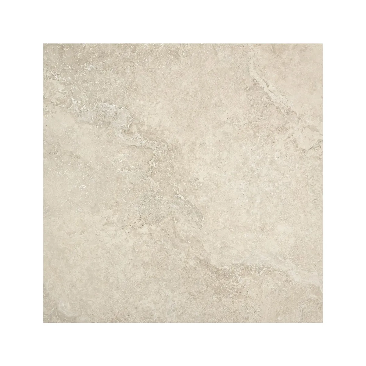 STN - Porcelanato Beige Cementicio 100x100cm 1.98m2