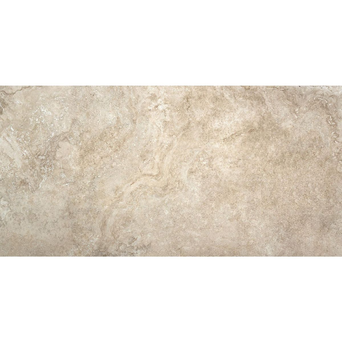 STN - Porcelanato Otro 60x120 Rústicas Mate 1.42 m2