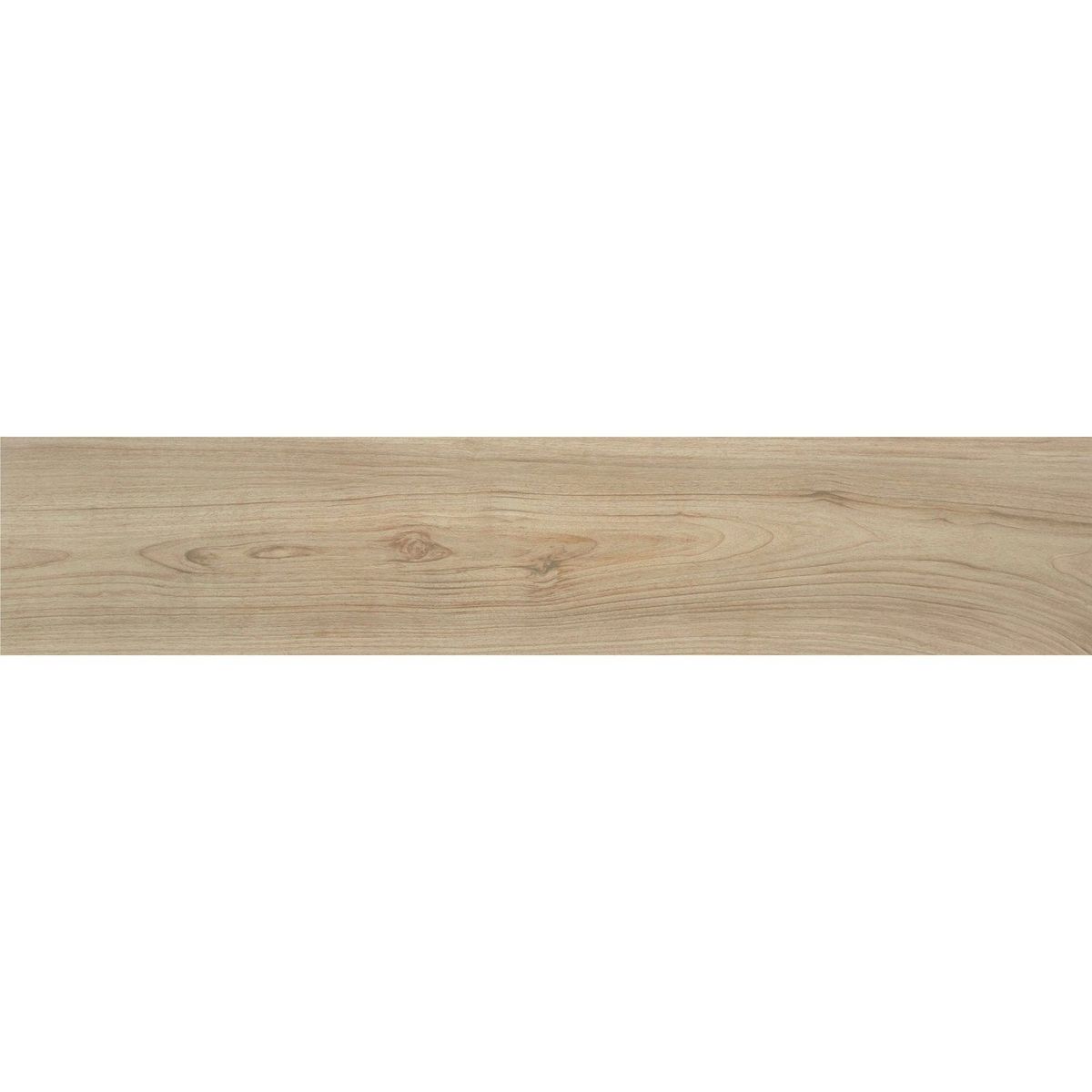 STN - Porcelanato Otro 30x150 cm Maderadas Mate 1.34 m2